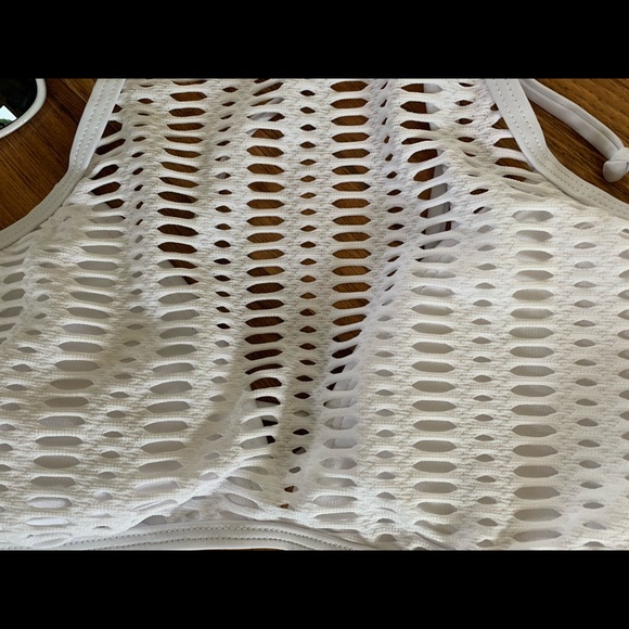 🔥☀️🕶🌈🔥SUPER CUTE BIKINI - Picture 2 of 4